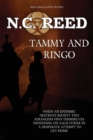 Tammy and Ringo - Book
