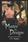 Mates by Design - Book