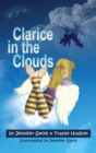 Clarice in the Clouds - Book