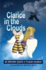 Clarice in the Clouds - Book