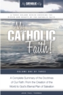 My Catholic Faith! - Book