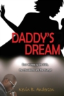 Daddy's Dream - Book