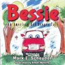 Bessie : An American red Ranger Tale - Book