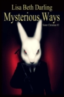 Mysterious Ways - Book
