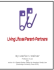 Living Life as Parent-Partners - Book