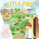 Little Chef - Book
