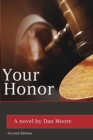 Your Honor - Book