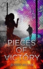 Pieces of Victory - Book