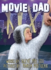 Movie Dad - Book
