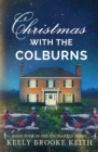 Christmas with the Colburns - Book