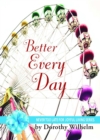 Better Every Day - eBook