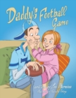 Daddy's Football Game - Book