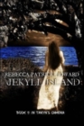 Jekyll Island : A Paranormal Mystery - Book