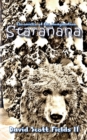 Chronicles of the Imagination : Staranana - Book