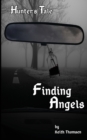 Finding Angels - Book