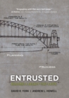 Entrusted : Building A Legacy That Lasts - eBook