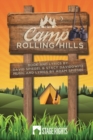 Camp Rolling Hills - Book