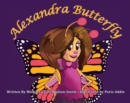Alexandra Butterfly - eBook