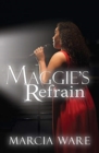 Maggie's Refrain - Book