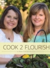 Cook 2 Flourish - Book