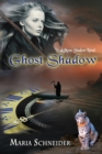 Ghost Shadow : Moon Shadow Series - Book