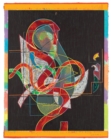 Frank Stella: Prints : A Catalogue Raisonne - Book