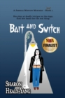 Bait and Switch - Book
