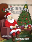 Children Did You Know : Santa Believes (Storybook) - Book
