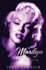Marilyn Monroe : The Quest for an Oscar - Book