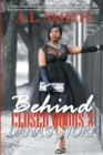 Behind Closed Doors 2 : Dana's Story - Book