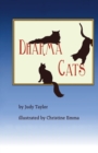 Dharma Cats - Book