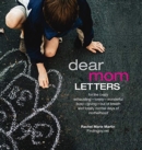 Dear Mom Letters : A - Book