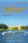 Stern's Guide to European Riverboats and Hotel Barges - Book