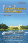 Stern's Guide to European Riverboats and Hotel Barges - eBook