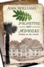 Palmettos & Mimosas : Mistress of the Master - Book