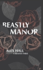 Beastly Manor - Book