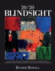 20/20 Blindsight - Book