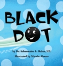 Black Dot - Book