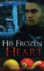 His Frozen Heart - Book