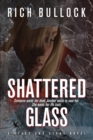 Shattered Glass - Book