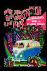 Adventures of Benjamin the Bus : Hitchhikers Guide to Spiritual Mastery - Book