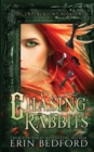 Chasing Rabbits - Book