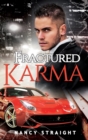 Fractured Karma - Book
