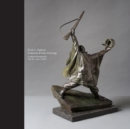 Frank C. Gaylord : Sculptures & New Drawings - A Lifetime Retrospective May 20 - June 3, 2015 - Book
