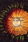 Three Degrees of Latitude : A curious guide to the natural history of the pehu?n - Book