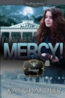 Mercy! : A Southern Secret - Book