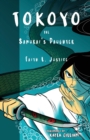 Tokoyo, The Samurai's Daughter - Book