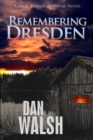 Remembering Dresden - Book