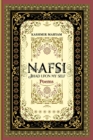 Nafsi : Jihad upon my Self - Book