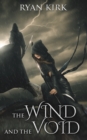 The Wind and the Void - Book